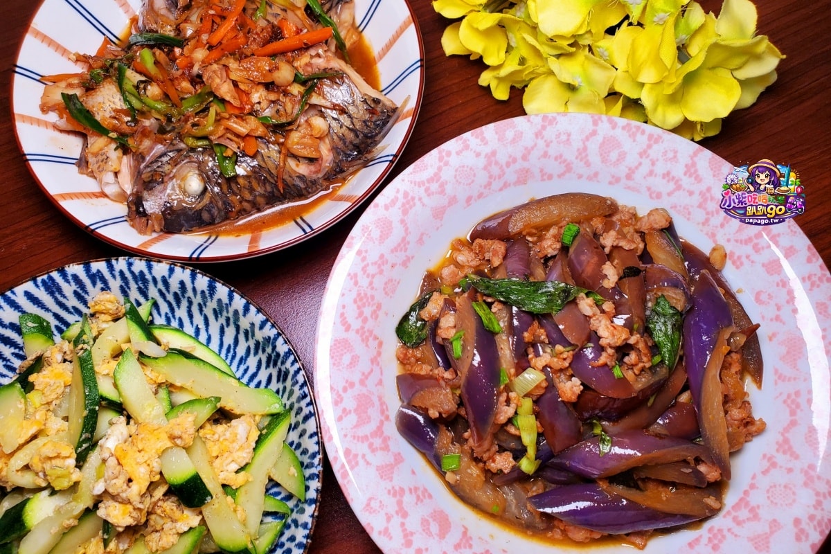 桃園復興北橫美食推薦/羅浮溫泉平價【泉頭泰雅創意料理】獲獎無數主廚宋安妮老師/創意泰雅風味餐/獵人套餐/馬告咖啡/手作甜點/原民風味熱炒/3D立體藝術果凍花蛋糕(泉頭泰雅菜單)