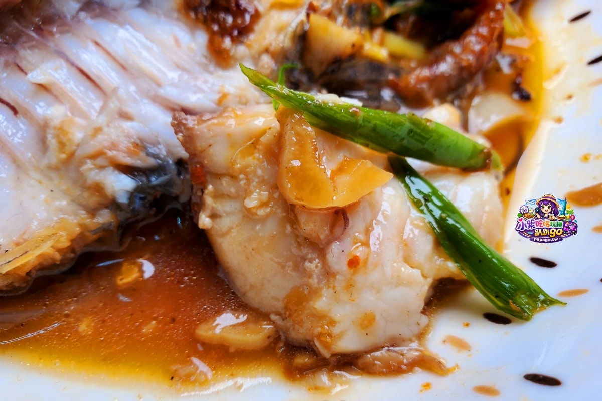 桃園復興北橫美食推薦/羅浮溫泉平價【泉頭泰雅創意料理】獲獎無數主廚宋安妮老師/創意泰雅風味餐/獵人套餐/馬告咖啡/手作甜點/原民風味熱炒/3D立體藝術果凍花蛋糕(泉頭泰雅菜單)