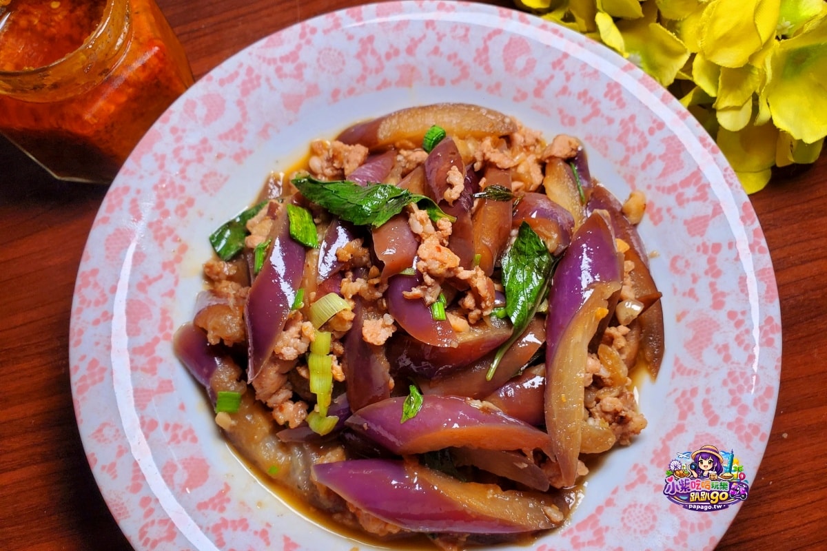 桃園復興北橫美食推薦/羅浮溫泉平價【泉頭泰雅創意料理】獲獎無數主廚宋安妮老師/創意泰雅風味餐/獵人套餐/馬告咖啡/手作甜點/原民風味熱炒/3D立體藝術果凍花蛋糕(泉頭泰雅菜單)