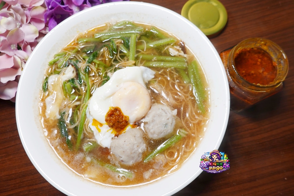 桃園復興北橫美食推薦/羅浮溫泉平價【泉頭泰雅創意料理】獲獎無數主廚宋安妮老師/創意泰雅風味餐/獵人套餐/馬告咖啡/手作甜點/原民風味熱炒/3D立體藝術果凍花蛋糕(泉頭泰雅菜單)