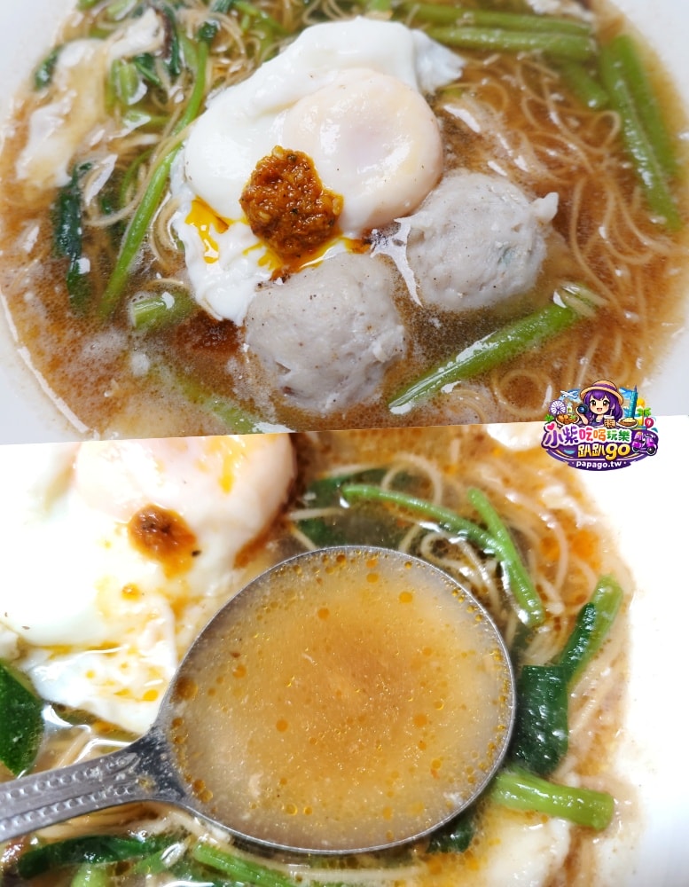 桃園復興北橫美食推薦/羅浮溫泉平價【泉頭泰雅創意料理】獲獎無數主廚宋安妮老師/創意泰雅風味餐/獵人套餐/馬告咖啡/手作甜點/原民風味熱炒/3D立體藝術果凍花蛋糕(泉頭泰雅菜單)
