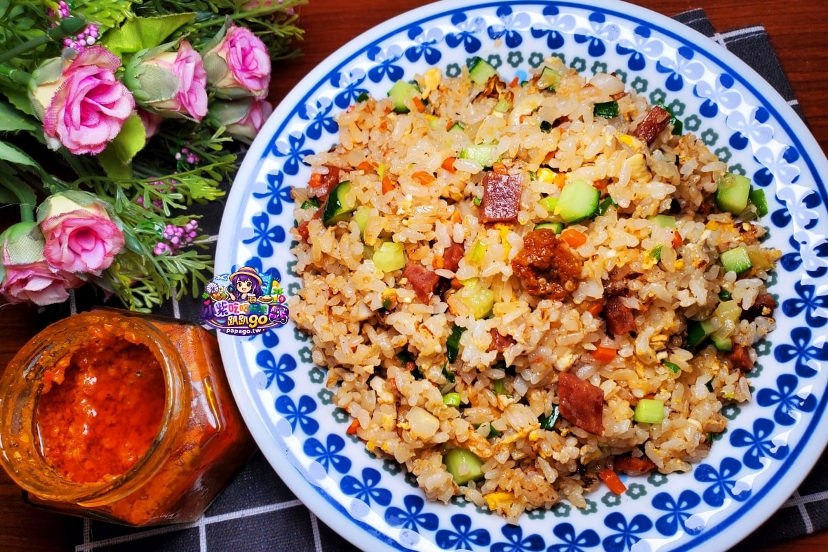 桃園復興北橫美食推薦/羅浮溫泉平價【泉頭泰雅創意料理】獲獎無數主廚宋安妮老師/創意泰雅風味餐/獵人套餐/馬告咖啡/手作甜點/原民風味熱炒/3D立體藝術果凍花蛋糕(泉頭泰雅菜單)