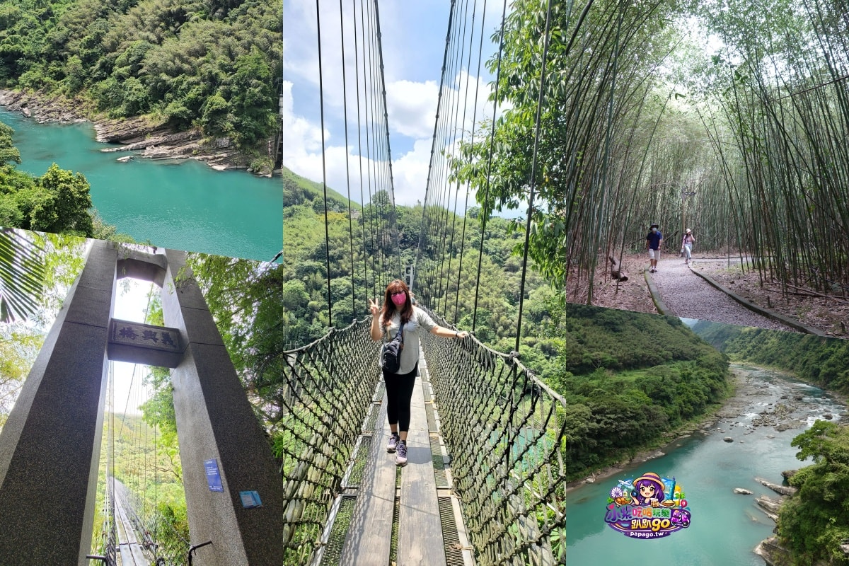 桃園復興北橫美食推薦/羅浮溫泉平價【泉頭泰雅創意料理】獲獎無數主廚宋安妮老師/創意泰雅風味餐/獵人套餐/馬告咖啡/手作甜點/原民風味熱炒/3D立體藝術果凍花蛋糕(泉頭泰雅菜單)