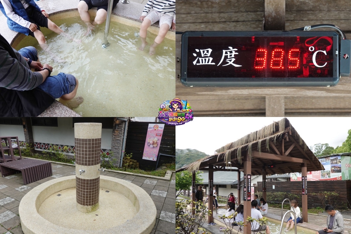 桃園復興北橫美食推薦/羅浮溫泉平價【泉頭泰雅創意料理】獲獎無數主廚宋安妮老師/創意泰雅風味餐/獵人套餐/馬告咖啡/手作甜點/原民風味熱炒/3D立體藝術果凍花蛋糕(泉頭泰雅菜單)