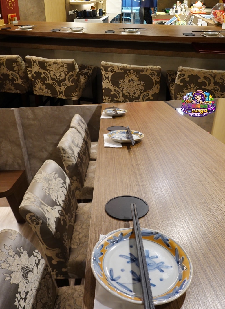 台北居酒屋推薦/林森北路七條通美食/中山居酒屋【Mure邑居酒屋】深受日本客人喜歡(鹽麴/醬油麴入菜料理)滋味UP大提升(邑居酒屋菜單) - 第36張圖 台北居酒屋推薦/林森北路七條通美食/中山居酒屋【Mure邑居酒屋】深受日本客人喜歡(鹽麴/醬油麴入菜料理)滋味UP大提升(邑居酒屋菜單)