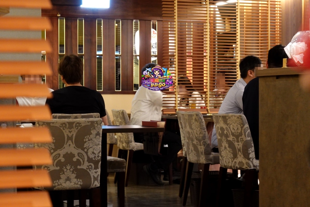 台北居酒屋推薦/林森北路七條通美食/中山居酒屋【Mure邑居酒屋】深受日本客人喜歡(鹽麴/醬油麴入菜料理)滋味UP大提升(邑居酒屋菜單) - 第7張圖 台北居酒屋推薦/林森北路七條通美食/中山居酒屋【Mure邑居酒屋】深受日本客人喜歡(鹽麴/醬油麴入菜料理)滋味UP大提升(邑居酒屋菜單)