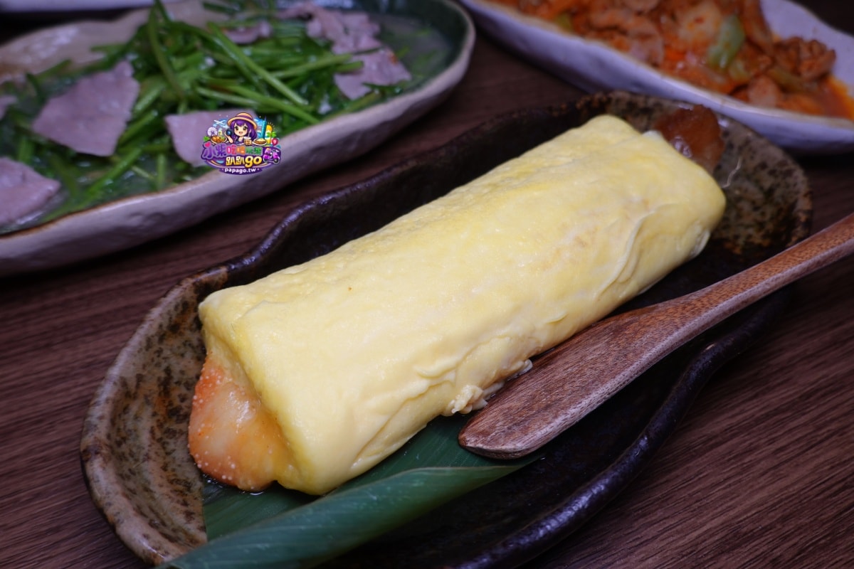 台北居酒屋推薦/林森北路七條通美食/中山居酒屋【Mure邑居酒屋】深受日本客人喜歡(鹽麴/醬油麴入菜料理)滋味UP大提升(邑居酒屋菜單) - 第16張圖 台北居酒屋推薦/林森北路七條通美食/中山居酒屋【Mure邑居酒屋】深受日本客人喜歡(鹽麴/醬油麴入菜料理)滋味UP大提升(邑居酒屋菜單)