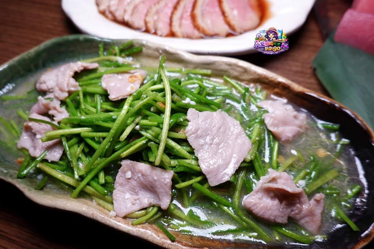台北居酒屋推薦/林森北路七條通美食/中山居酒屋【Mure邑居酒屋】深受日本客人喜歡(鹽麴/醬油麴入菜料理)滋味UP大提升(邑居酒屋菜單) - 第22張圖 台北居酒屋推薦/林森北路七條通美食/中山居酒屋【Mure邑居酒屋】深受日本客人喜歡(鹽麴/醬油麴入菜料理)滋味UP大提升(邑居酒屋菜單)