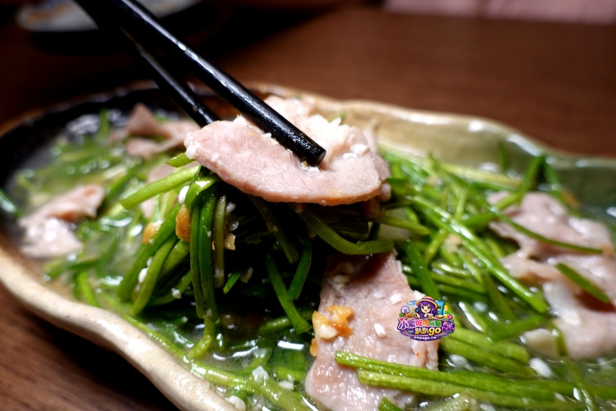 台北居酒屋推薦/林森北路七條通美食/中山居酒屋【Mure邑居酒屋】深受日本客人喜歡(鹽麴/醬油麴入菜料理)滋味UP大提升(邑居酒屋菜單) - 第23張圖 台北居酒屋推薦/林森北路七條通美食/中山居酒屋【Mure邑居酒屋】深受日本客人喜歡(鹽麴/醬油麴入菜料理)滋味UP大提升(邑居酒屋菜單)