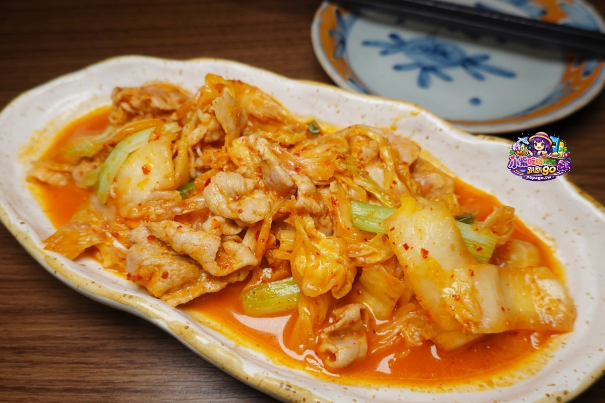 台北居酒屋推薦/林森北路七條通美食/中山居酒屋【Mure邑居酒屋】深受日本客人喜歡(鹽麴/醬油麴入菜料理)滋味UP大提升(邑居酒屋菜單) - 第27張圖 台北居酒屋推薦/林森北路七條通美食/中山居酒屋【Mure邑居酒屋】深受日本客人喜歡(鹽麴/醬油麴入菜料理)滋味UP大提升(邑居酒屋菜單)