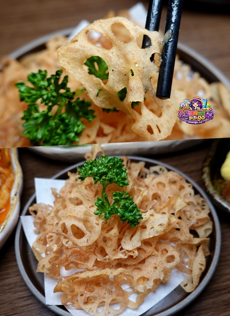 台北居酒屋推薦/林森北路七條通美食/中山居酒屋【Mure邑居酒屋】深受日本客人喜歡(鹽麴/醬油麴入菜料理)滋味UP大提升(邑居酒屋菜單) - 第19張圖 台北居酒屋推薦/林森北路七條通美食/中山居酒屋【Mure邑居酒屋】深受日本客人喜歡(鹽麴/醬油麴入菜料理)滋味UP大提升(邑居酒屋菜單)