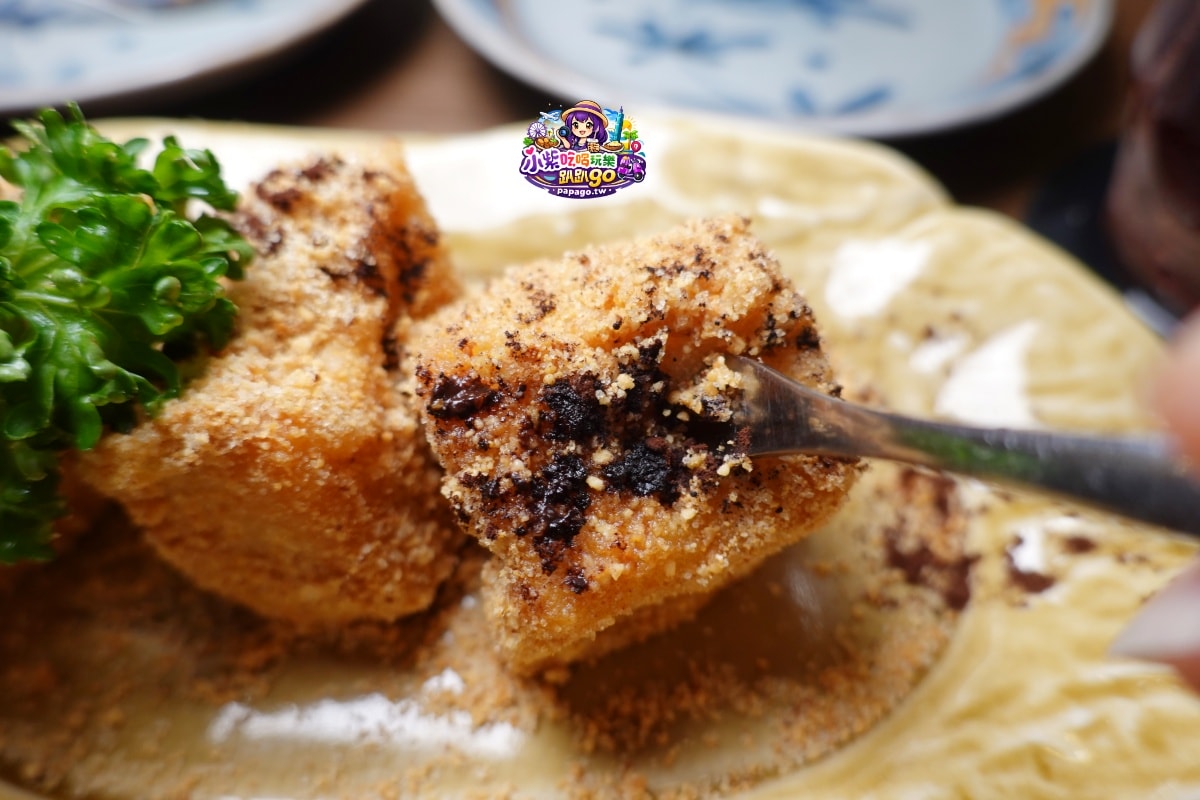 台北居酒屋推薦/林森北路七條通美食/中山居酒屋【Mure邑居酒屋】深受日本客人喜歡(鹽麴/醬油麴入菜料理)滋味UP大提升(邑居酒屋菜單) - 第31張圖 台北居酒屋推薦/林森北路七條通美食/中山居酒屋【Mure邑居酒屋】深受日本客人喜歡(鹽麴/醬油麴入菜料理)滋味UP大提升(邑居酒屋菜單)
