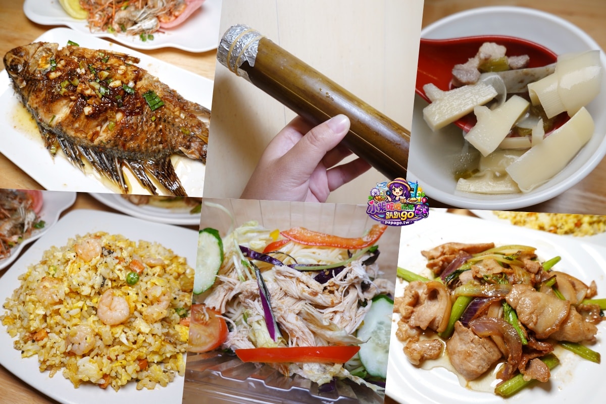 桃園免費賞花景點/季節限定【大溪錫葉藤花瀑】貓打番幸福多肉花園/北橫遊客中心/永興宮旁美麗夢幻漸層許願藤(紫花瀑布)搭公車即可抵達(遊記內有汽、機車停車場資訊)