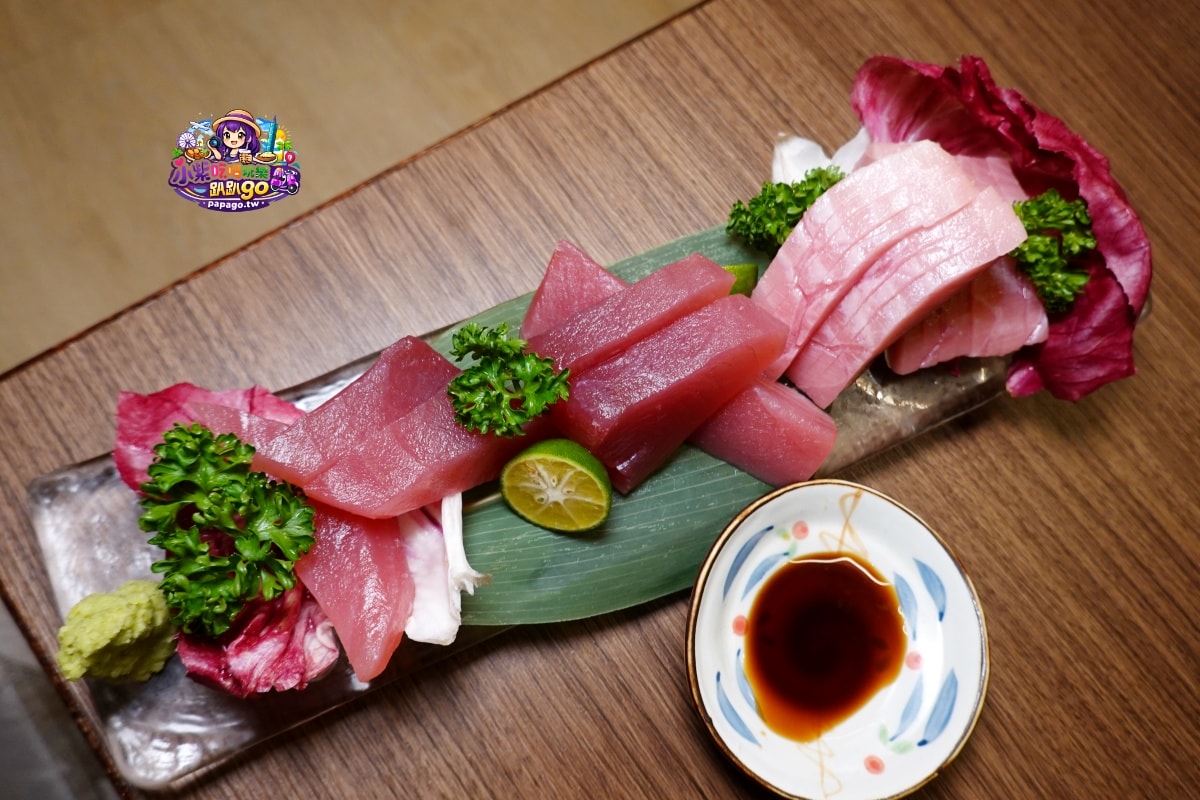 台北居酒屋推薦/林森北路七條通美食/中山居酒屋【Mure邑居酒屋】深受日本客人喜歡(鹽麴/醬油麴入菜料理)滋味UP大提升(邑居酒屋菜單) - 第8張圖 台北居酒屋推薦/林森北路七條通美食/中山居酒屋【Mure邑居酒屋】深受日本客人喜歡(鹽麴/醬油麴入菜料理)滋味UP大提升(邑居酒屋菜單)