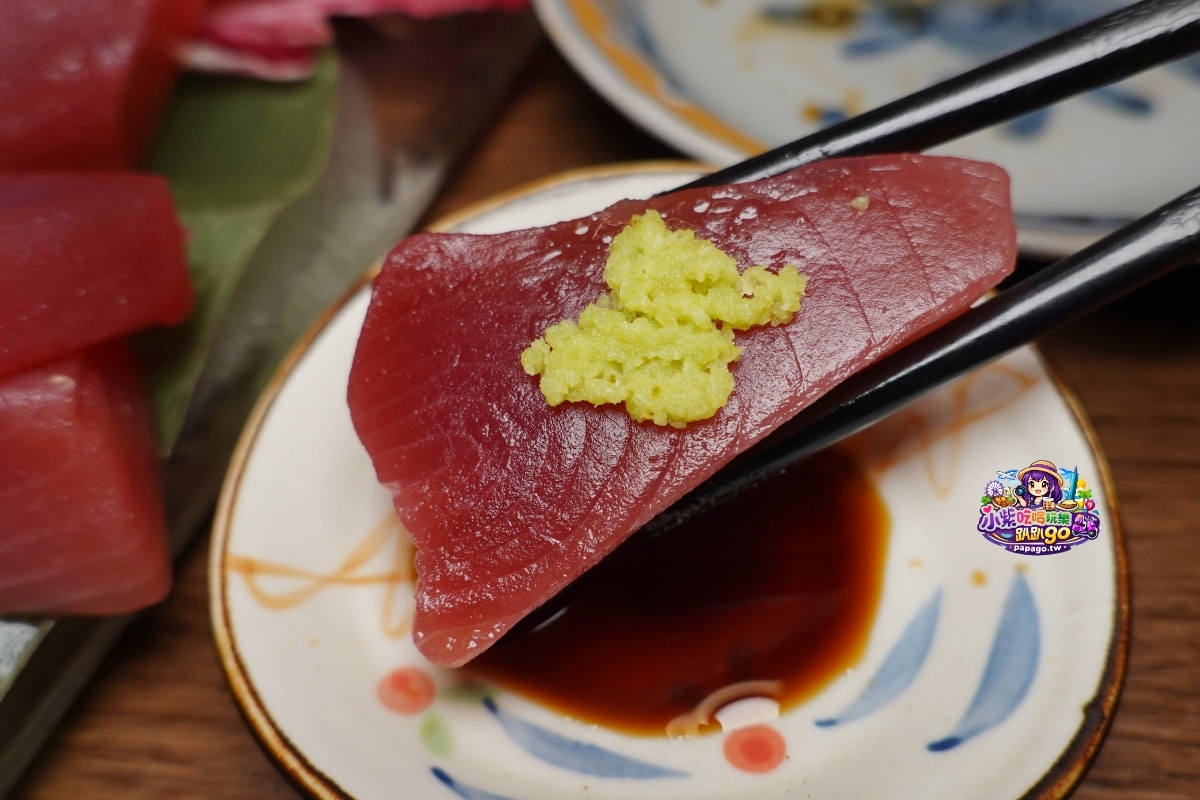台北居酒屋推薦/林森北路七條通美食/中山居酒屋【Mure邑居酒屋】深受日本客人喜歡(鹽麴/醬油麴入菜料理)滋味UP大提升(邑居酒屋菜單) - 第10張圖 台北居酒屋推薦/林森北路七條通美食/中山居酒屋【Mure邑居酒屋】深受日本客人喜歡(鹽麴/醬油麴入菜料理)滋味UP大提升(邑居酒屋菜單)