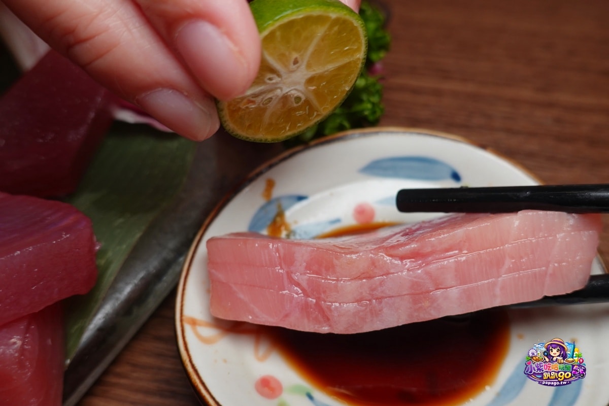 台北居酒屋推薦/林森北路七條通美食/中山居酒屋【Mure邑居酒屋】深受日本客人喜歡(鹽麴/醬油麴入菜料理)滋味UP大提升(邑居酒屋菜單) - 第12張圖 台北居酒屋推薦/林森北路七條通美食/中山居酒屋【Mure邑居酒屋】深受日本客人喜歡(鹽麴/醬油麴入菜料理)滋味UP大提升(邑居酒屋菜單)
