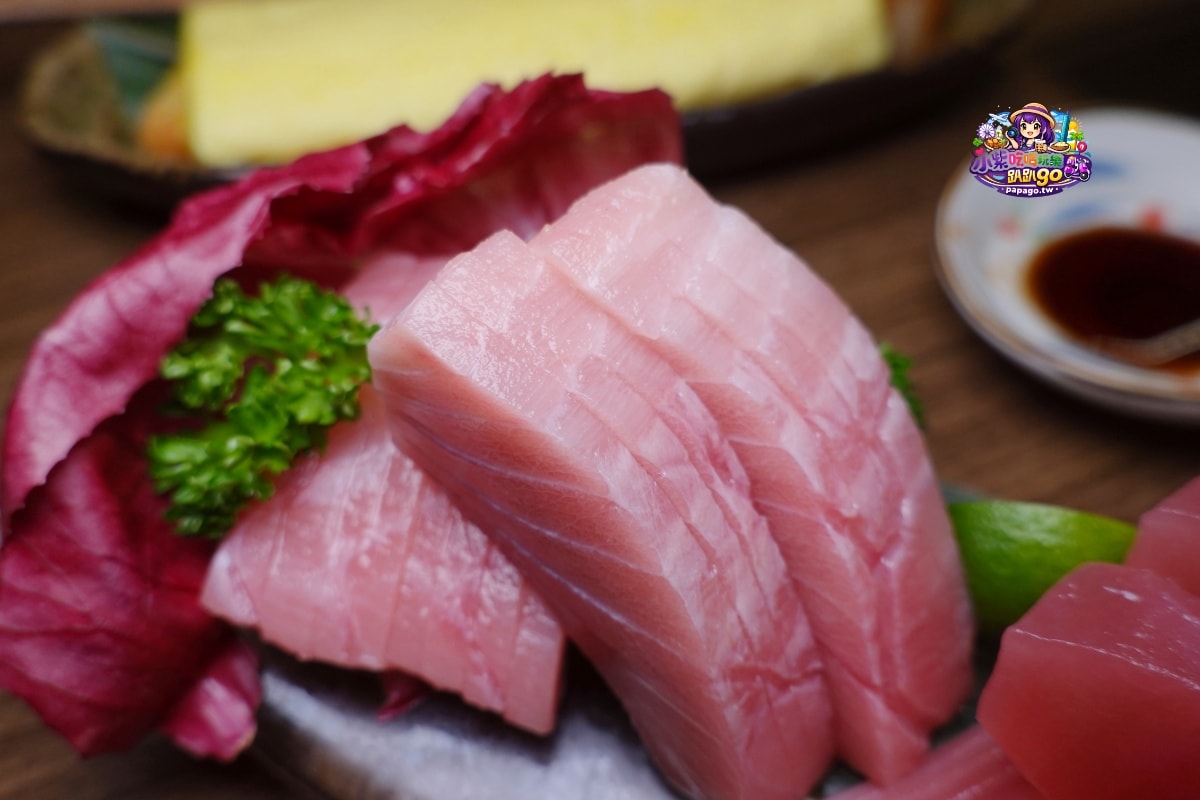 台北居酒屋推薦/林森北路七條通美食/中山居酒屋【Mure邑居酒屋】深受日本客人喜歡(鹽麴/醬油麴入菜料理)滋味UP大提升(邑居酒屋菜單) - 第11張圖 台北居酒屋推薦/林森北路七條通美食/中山居酒屋【Mure邑居酒屋】深受日本客人喜歡(鹽麴/醬油麴入菜料理)滋味UP大提升(邑居酒屋菜單)