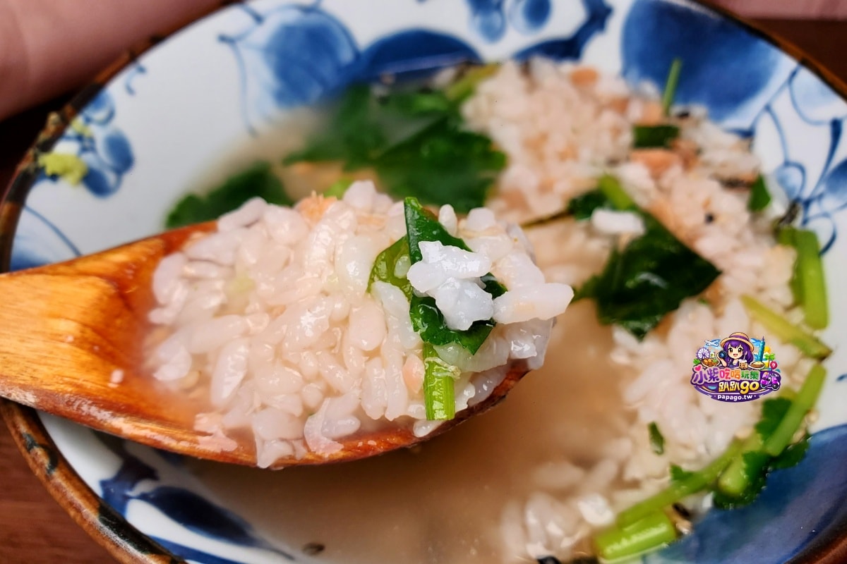 台北居酒屋推薦/林森北路七條通美食/中山居酒屋【Mure邑居酒屋】深受日本客人喜歡(鹽麴/醬油麴入菜料理)滋味UP大提升(邑居酒屋菜單) - 第26張圖 台北居酒屋推薦/林森北路七條通美食/中山居酒屋【Mure邑居酒屋】深受日本客人喜歡(鹽麴/醬油麴入菜料理)滋味UP大提升(邑居酒屋菜單)