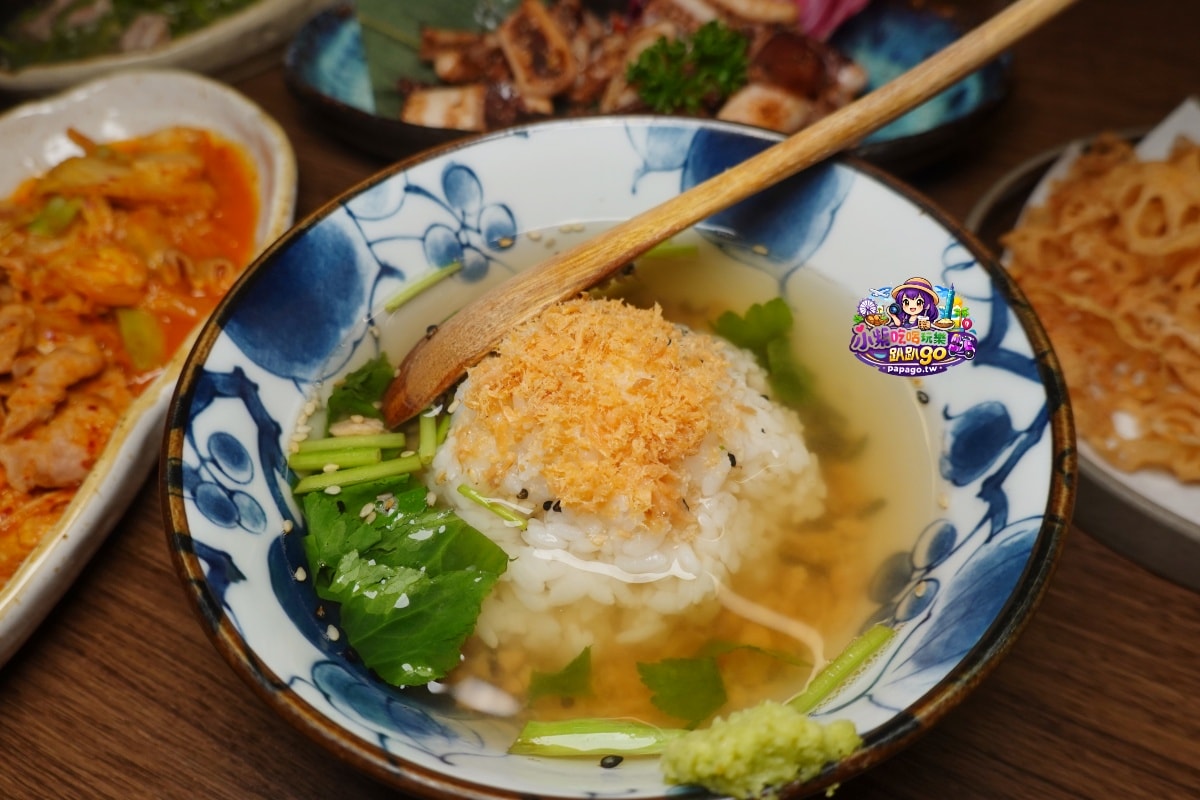 台北居酒屋推薦/林森北路七條通美食/中山居酒屋【Mure邑居酒屋】深受日本客人喜歡(鹽麴/醬油麴入菜料理)滋味UP大提升(邑居酒屋菜單) - 第24張圖 台北居酒屋推薦/林森北路七條通美食/中山居酒屋【Mure邑居酒屋】深受日本客人喜歡(鹽麴/醬油麴入菜料理)滋味UP大提升(邑居酒屋菜單)