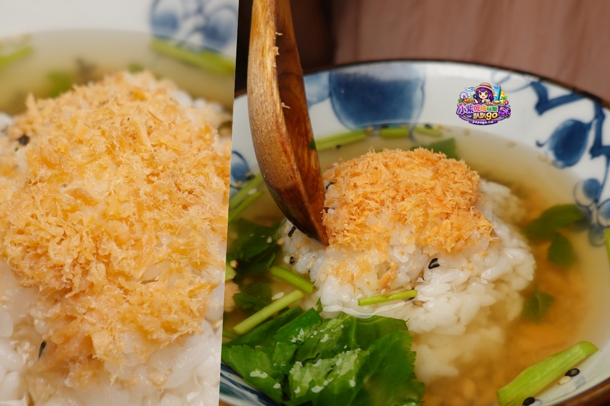 台北居酒屋推薦/林森北路七條通美食/中山居酒屋【Mure邑居酒屋】深受日本客人喜歡(鹽麴/醬油麴入菜料理)滋味UP大提升(邑居酒屋菜單) - 第25張圖 台北居酒屋推薦/林森北路七條通美食/中山居酒屋【Mure邑居酒屋】深受日本客人喜歡(鹽麴/醬油麴入菜料理)滋味UP大提升(邑居酒屋菜單)
