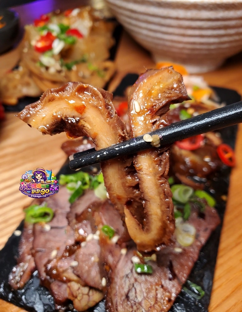 台北東區餐酒館/捷運國父紀念館站美食【美喝麥喝台式餐酒館】雙冠軍滷味/飽滿多汁手工水餃必吃!生啤暢飲/95折等..超多好康活動(大安區延吉街可包場聚餐餐廳)