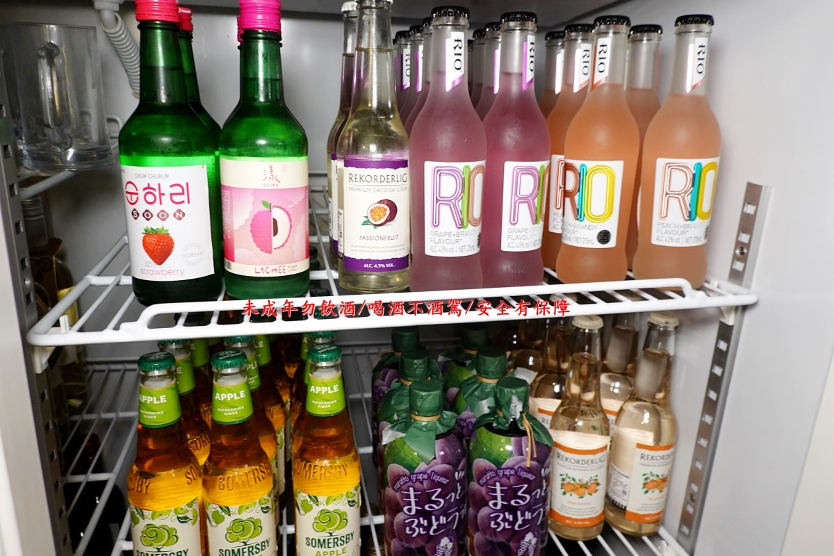 台北東區餐酒館/捷運國父紀念館站美食【美喝麥喝台式餐酒館】雙冠軍滷味/飽滿多汁手工水餃必吃!生啤暢飲/95折等..超多好康活動(大安區延吉街可包場聚餐餐廳)