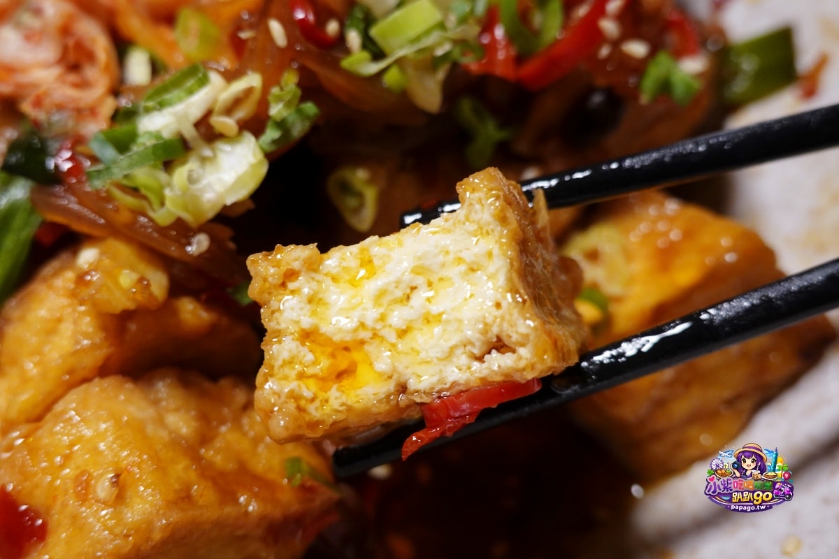 台北東區餐酒館/捷運國父紀念館站美食【美喝麥喝台式餐酒館】雙冠軍滷味/飽滿多汁手工水餃必吃!生啤暢飲/95折等..超多好康活動(大安區延吉街可包場聚餐餐廳)