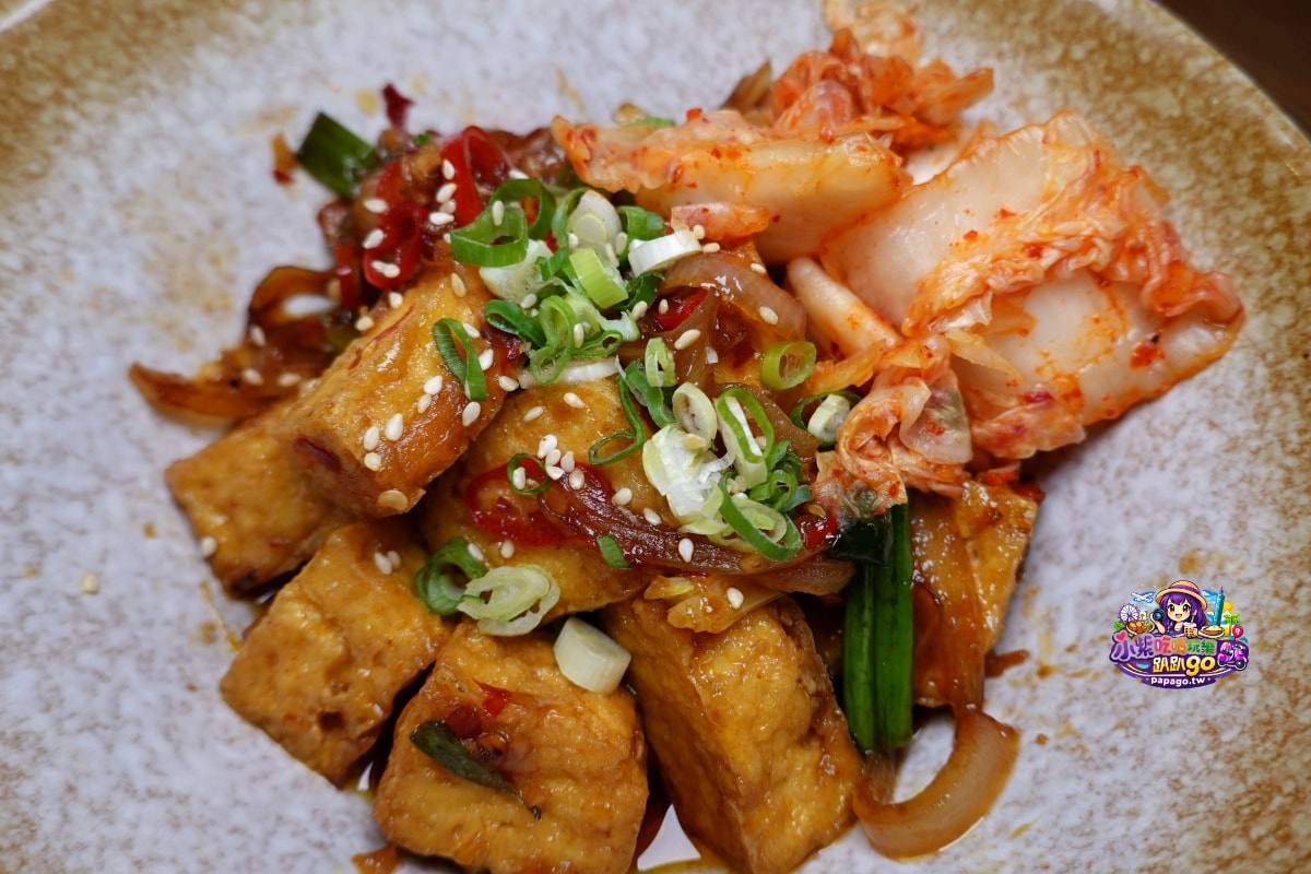 台北東區餐酒館/捷運國父紀念館站美食【美喝麥喝台式餐酒館】雙冠軍滷味/飽滿多汁手工水餃必吃!生啤暢飲/95折等..超多好康活動(大安區延吉街可包場聚餐餐廳)