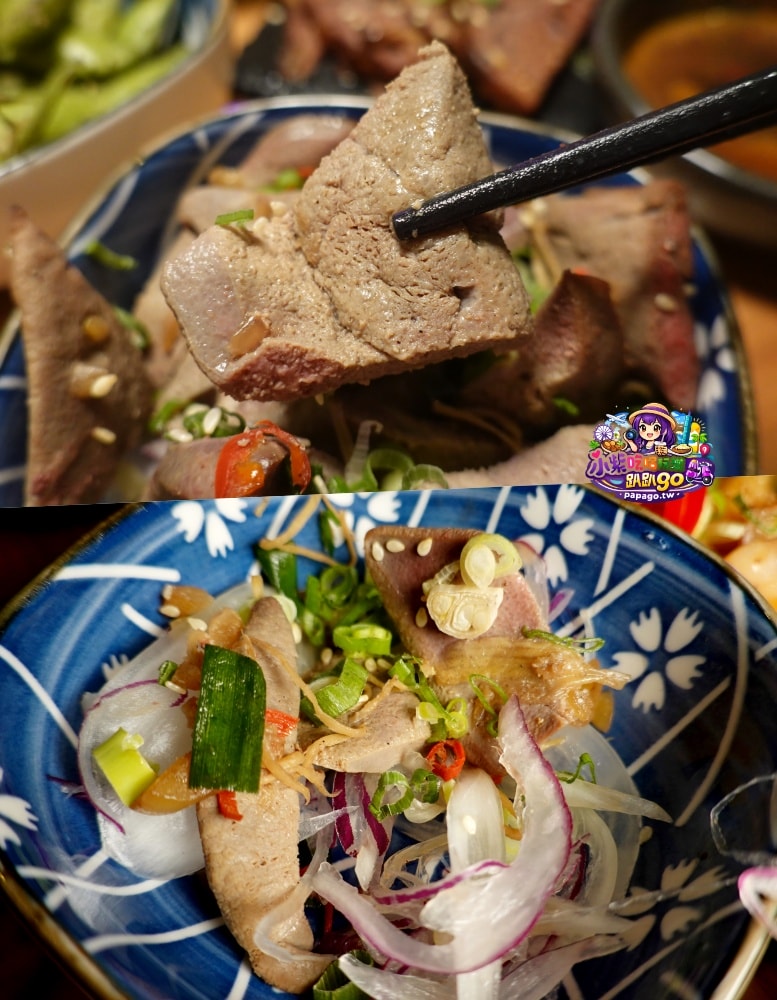 台北東區餐酒館/捷運國父紀念館站美食【美喝麥喝台式餐酒館】雙冠軍滷味/飽滿多汁手工水餃必吃!生啤暢飲/95折等..超多好康活動(大安區延吉街可包場聚餐餐廳)