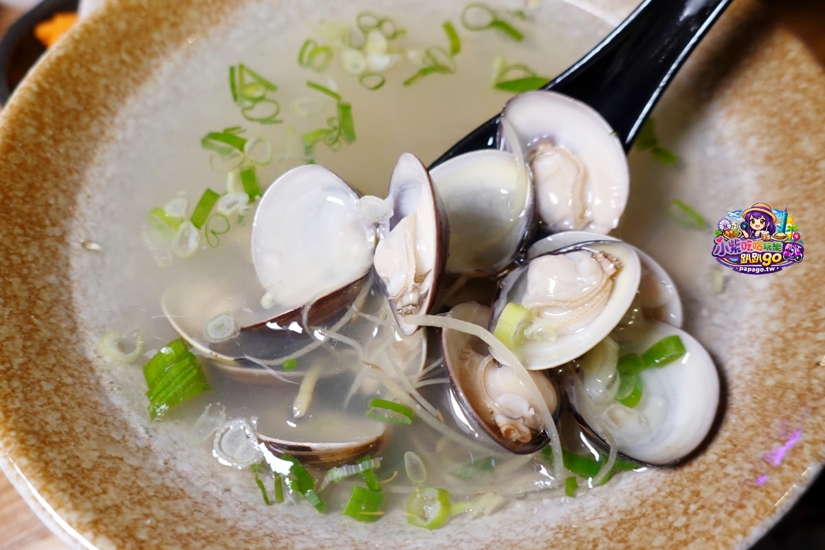 台北東區餐酒館/捷運國父紀念館站美食【美喝麥喝台式餐酒館】雙冠軍滷味/飽滿多汁手工水餃必吃!生啤暢飲/95折等..超多好康活動(大安區延吉街可包場聚餐餐廳)