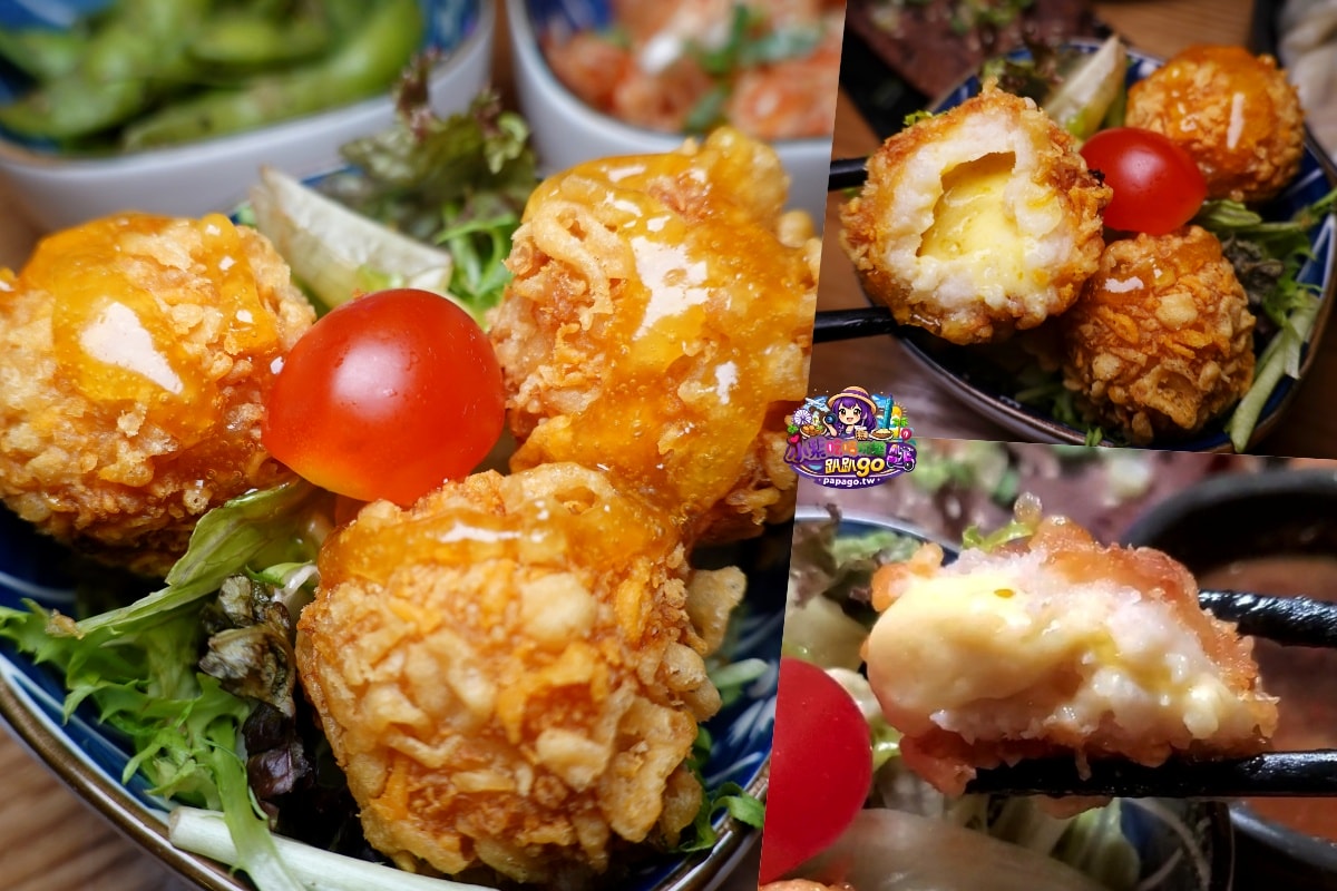 台北東區餐酒館/捷運國父紀念館站美食【美喝麥喝台式餐酒館】雙冠軍滷味/飽滿多汁手工水餃必吃!生啤暢飲/95折等..超多好康活動(大安區延吉街可包場聚餐餐廳)