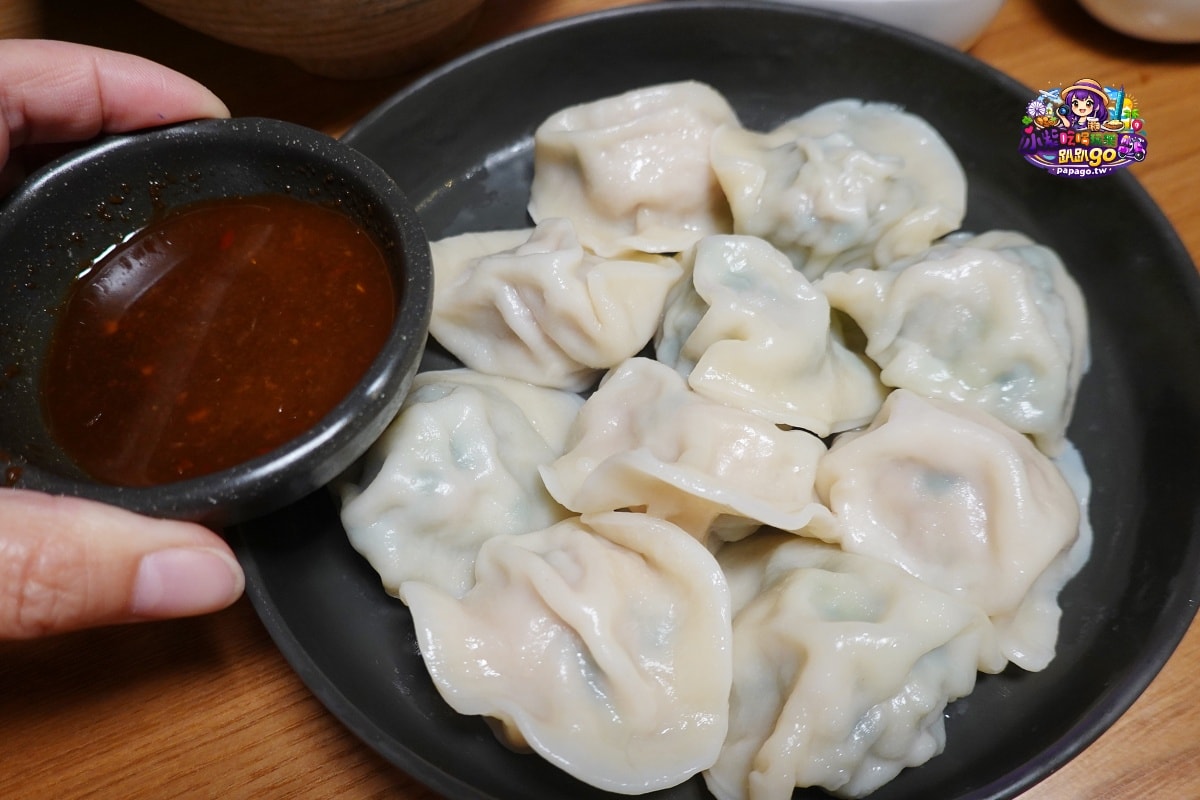 台北東區餐酒館/捷運國父紀念館站美食【美喝麥喝台式餐酒館】雙冠軍滷味/飽滿多汁手工水餃必吃!生啤暢飲/95折等..超多好康活動(大安區延吉街可包場聚餐餐廳)