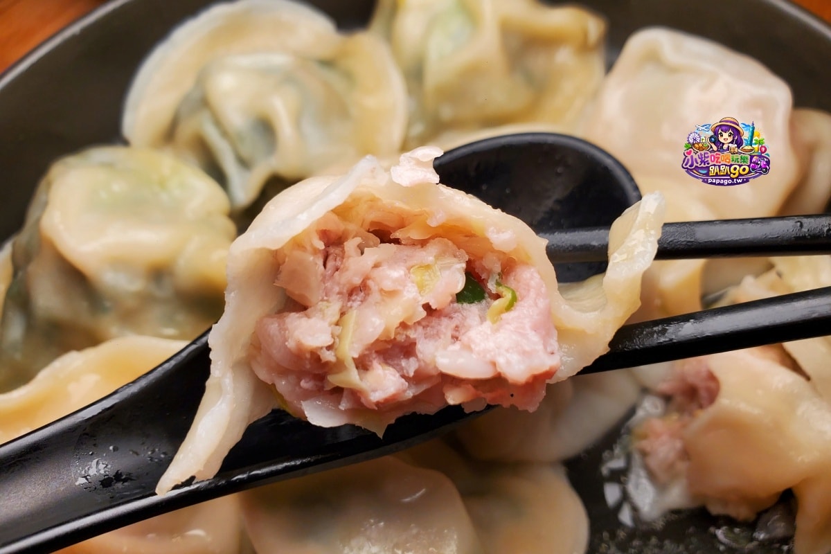 台北東區餐酒館/捷運國父紀念館站美食【美喝麥喝台式餐酒館】雙冠軍滷味/飽滿多汁手工水餃必吃!生啤暢飲/95折等..超多好康活動(大安區延吉街可包場聚餐餐廳)