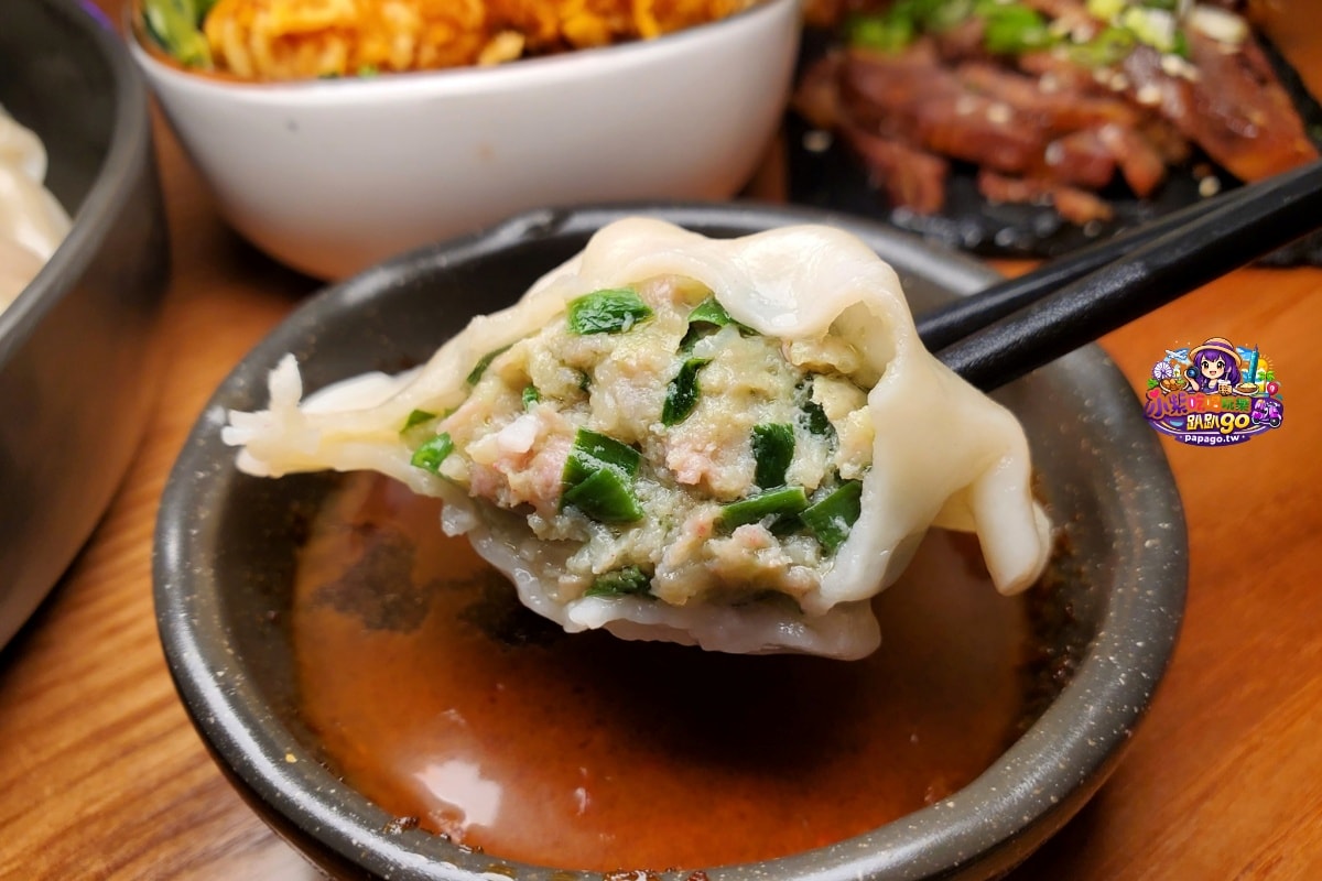 台北東區餐酒館/捷運國父紀念館站美食【美喝麥喝台式餐酒館】雙冠軍滷味/飽滿多汁手工水餃必吃!生啤暢飲/95折等..超多好康活動(大安區延吉街可包場聚餐餐廳)