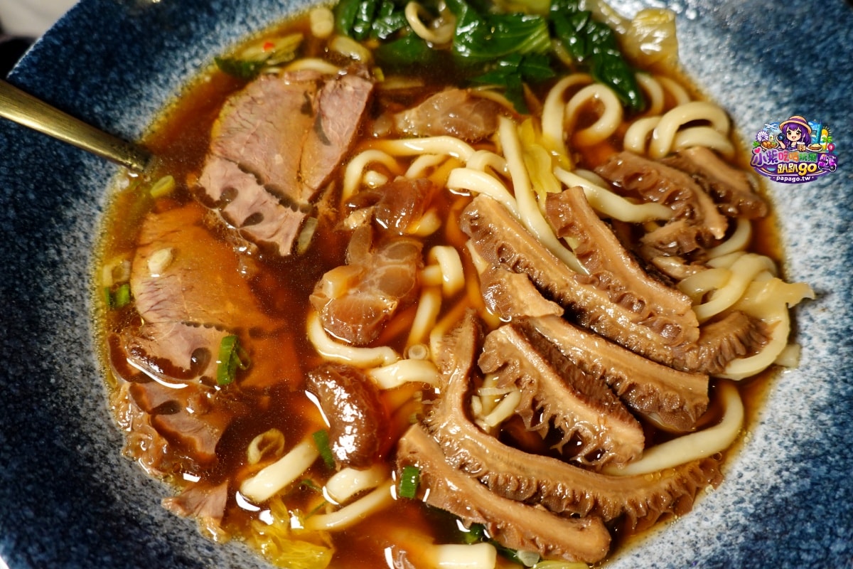 台北東區餐酒館/捷運國父紀念館站美食【美喝麥喝台式餐酒館】雙冠軍滷味/飽滿多汁手工水餃必吃!生啤暢飲/95折等..超多好康活動(大安區延吉街可包場聚餐餐廳)