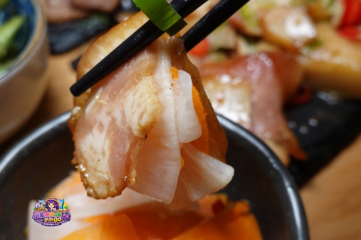 台北東區餐酒館/捷運國父紀念館站美食【美喝麥喝台式餐酒館】雙冠軍滷味/飽滿多汁手工水餃必吃!生啤暢飲/95折等..超多好康活動(大安區延吉街可包場聚餐餐廳)