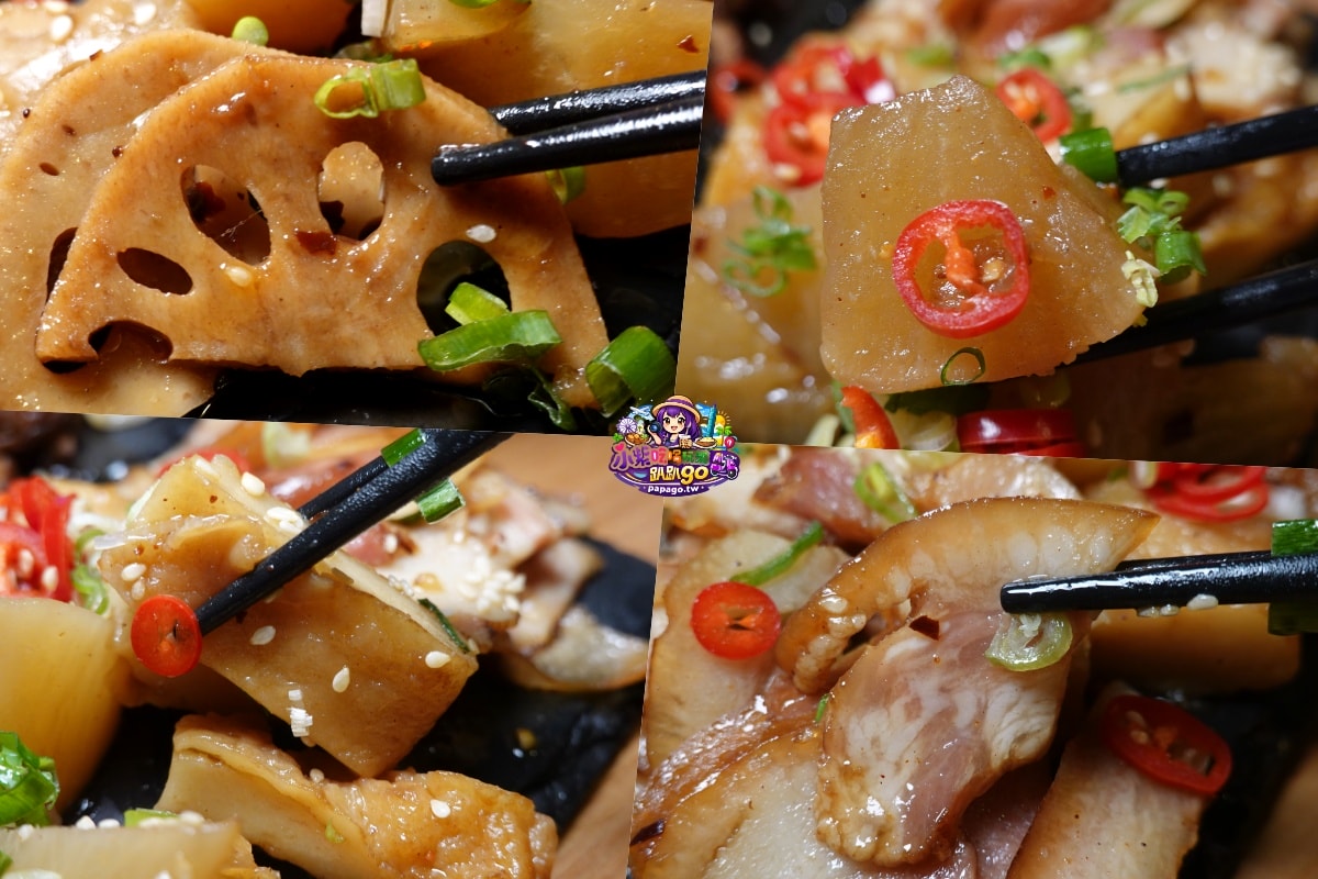 台北東區餐酒館/捷運國父紀念館站美食【美喝麥喝台式餐酒館】雙冠軍滷味/飽滿多汁手工水餃必吃!生啤暢飲/95折等..超多好康活動(大安區延吉街可包場聚餐餐廳)