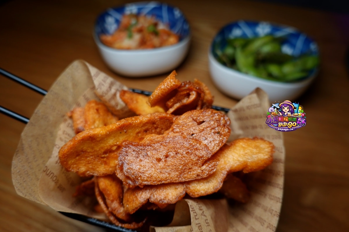 台北東區餐酒館/捷運國父紀念館站美食【美喝麥喝台式餐酒館】雙冠軍滷味/飽滿多汁手工水餃必吃!生啤暢飲/95折等..超多好康活動(大安區延吉街可包場聚餐餐廳)