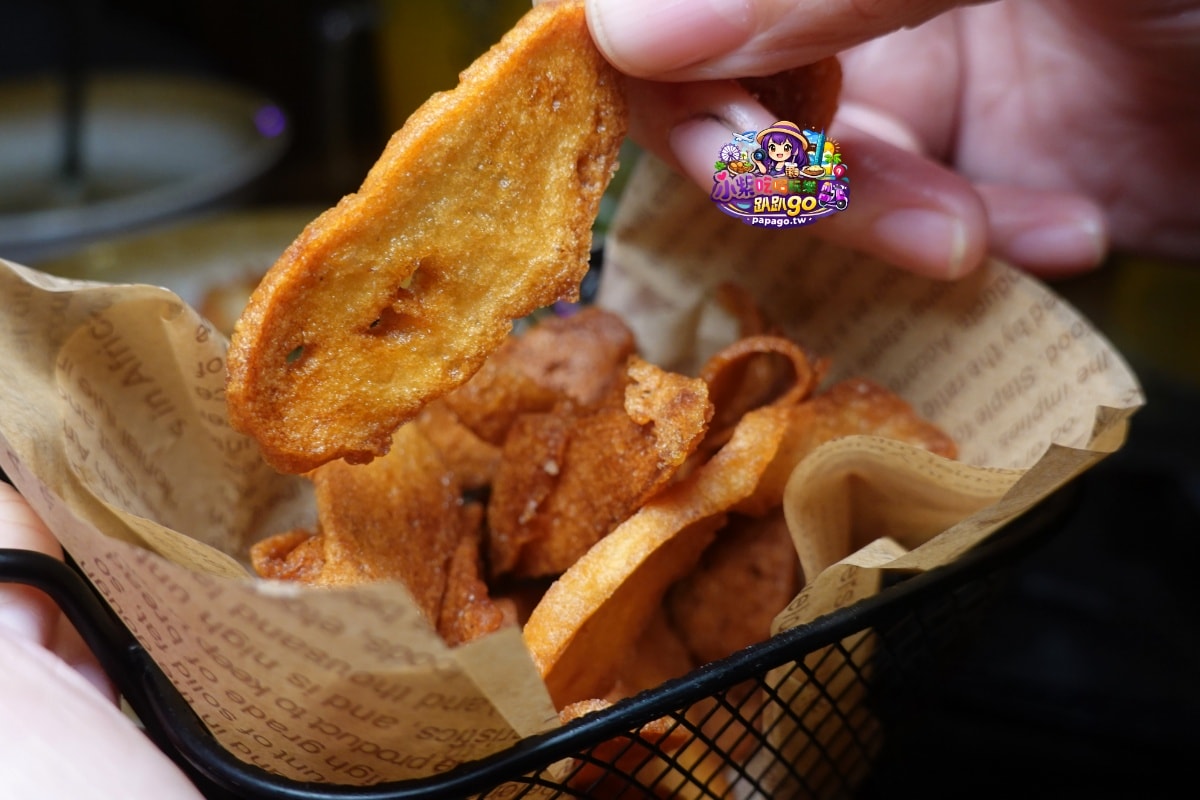 台北東區餐酒館/捷運國父紀念館站美食【美喝麥喝台式餐酒館】雙冠軍滷味/飽滿多汁手工水餃必吃!生啤暢飲/95折等..超多好康活動(大安區延吉街可包場聚餐餐廳)