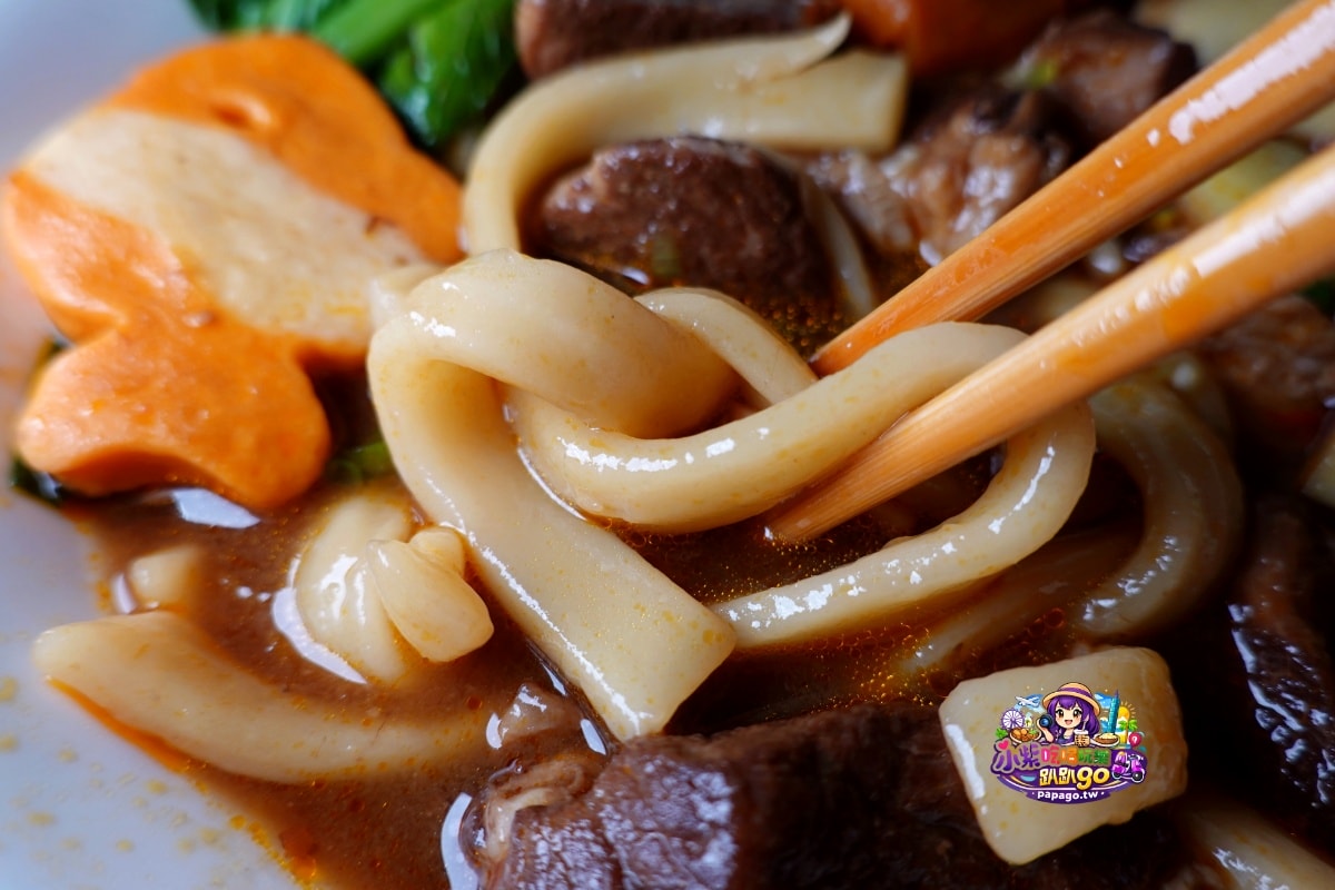 宅配好吃椒麻麵推薦/居家冷凍料理包分享【茗天香椒麻豬肉麵】肉量多又大塊/湯頭(醇香)順口不嗆辣/刀削麵體厚實又Q彈(加熱即食)快速上桌(麵食禮盒推薦)