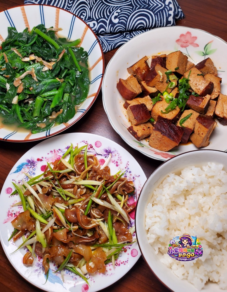 台中海線美食/宅配滷味推薦【大甲王記滷味】大甲鎮瀾宮商圈老店伴手禮/吮指麻辣鳳爪/麻辣小方干/五香毛豆/椒鹽豬耳/香草雞翅(小酌下酒滷味/追劇必備小菜)