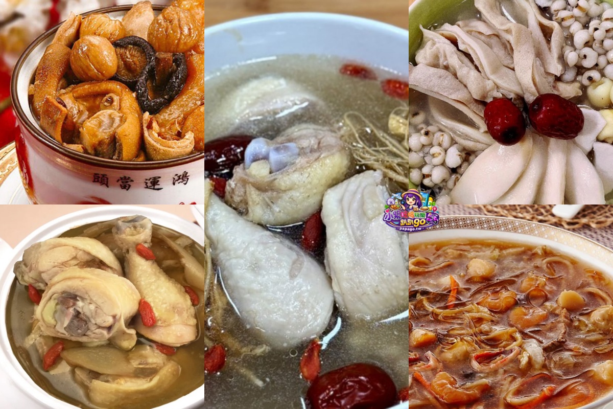 台中海線美食/宅配滷味推薦【大甲王記滷味】大甲鎮瀾宮商圈老店伴手禮/吮指麻辣鳳爪/麻辣小方干/五香毛豆/椒鹽豬耳/香草雞翅(小酌下酒滷味/追劇必備小菜)