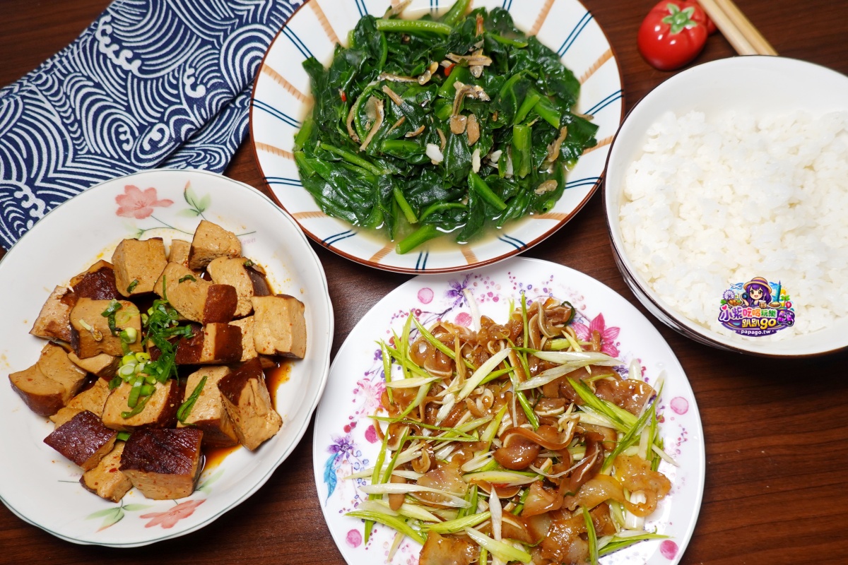 台中海線美食/宅配滷味推薦【大甲王記滷味】大甲鎮瀾宮商圈老店伴手禮/吮指麻辣鳳爪/麻辣小方干/五香毛豆/椒鹽豬耳/香草雞翅(小酌下酒滷味/追劇必備小菜)