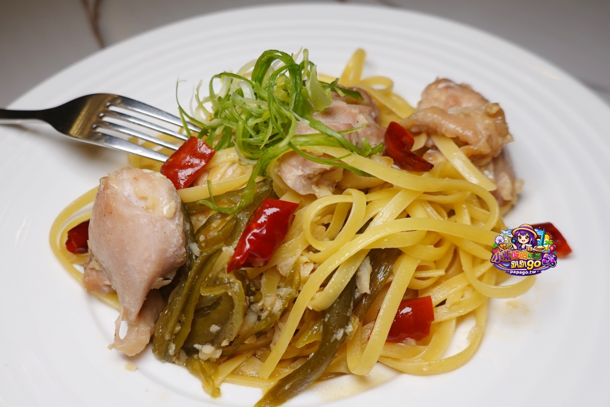台北信義商圈百貨公司美食餐廳推薦【成真咖啡台北BELLAVITA信義店】貴婦百貨/寶麗廣場(早午餐/沙拉/義大利麵/燉飯/舒芙蕾厚鬆餅/下午茶/飲品咖啡)成真咖啡菜單 - 第21張圖 台北信義商圈百貨公司美食餐廳推薦【成真咖啡台北BELLAVITA信義店】貴婦百貨/寶麗廣場(早午餐/沙拉/義大利麵/燉飯/舒芙蕾厚鬆餅/下午茶/飲品咖啡)成真咖啡菜單