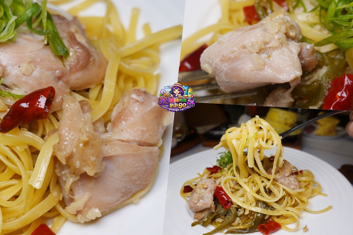 台北信義商圈百貨公司美食餐廳推薦【成真咖啡台北BELLAVITA信義店】貴婦百貨/寶麗廣場(早午餐/沙拉/義大利麵/燉飯/舒芙蕾厚鬆餅/下午茶/飲品咖啡)成真咖啡菜單 - 第22張圖 台北信義商圈百貨公司美食餐廳推薦【成真咖啡台北BELLAVITA信義店】貴婦百貨/寶麗廣場(早午餐/沙拉/義大利麵/燉飯/舒芙蕾厚鬆餅/下午茶/飲品咖啡)成真咖啡菜單