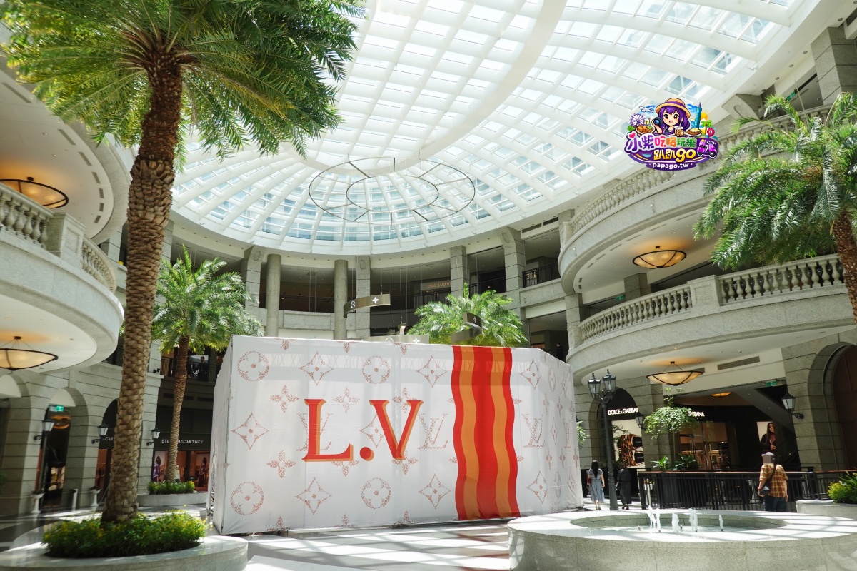 台北信義商圈百貨公司美食餐廳推薦【成真咖啡台北BELLAVITA信義店】貴婦百貨/寶麗廣場(早午餐/沙拉/義大利麵/燉飯/舒芙蕾厚鬆餅/下午茶/飲品咖啡)成真咖啡菜單 - 第8張圖 台北信義商圈百貨公司美食餐廳推薦【成真咖啡台北BELLAVITA信義店】貴婦百貨/寶麗廣場(早午餐/沙拉/義大利麵/燉飯/舒芙蕾厚鬆餅/下午茶/飲品咖啡)成真咖啡菜單