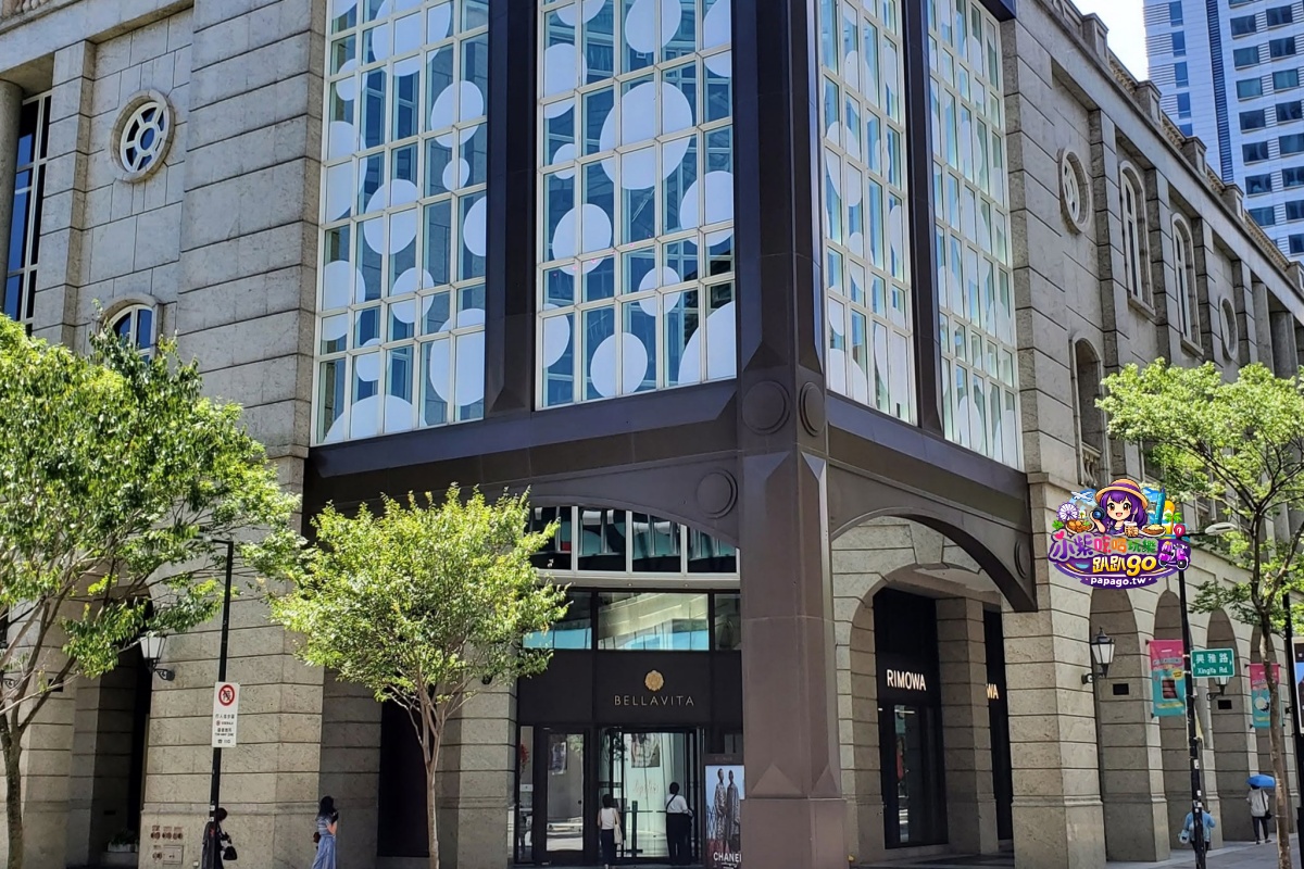 台北信義商圈百貨公司美食餐廳推薦【成真咖啡台北BELLAVITA信義店】貴婦百貨/寶麗廣場(早午餐/沙拉/義大利麵/燉飯/舒芙蕾厚鬆餅/下午茶/飲品咖啡)成真咖啡菜單 - 第7張圖 台北信義商圈百貨公司美食餐廳推薦【成真咖啡台北BELLAVITA信義店】貴婦百貨/寶麗廣場(早午餐/沙拉/義大利麵/燉飯/舒芙蕾厚鬆餅/下午茶/飲品咖啡)成真咖啡菜單
