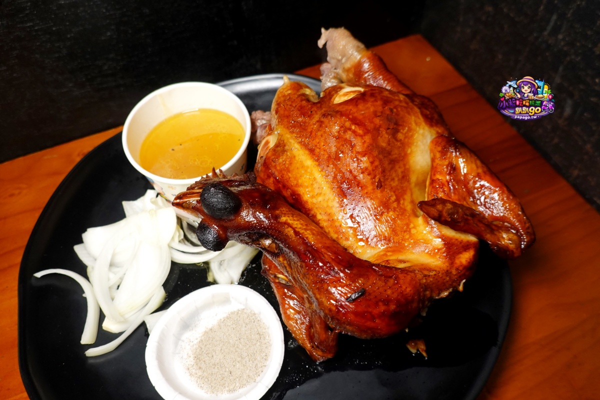 台北士林夜市聚餐慶生居酒屋/捷運劍潭站美食/寵物友善【雞老闆桶仔雞士林店】天天送烤雞/用餐不限時/免費歡唱KTV/生日招待生啤一壺/學生吃雞只要599元(雞老闆桶仔雞菜單) - 第18張圖 台北士林夜市聚餐慶生居酒屋/捷運劍潭站美食/寵物友善【雞老闆桶仔雞士林店】天天送烤雞/用餐不限時/免費歡唱KTV/生日招待生啤一壺/學生吃雞只要599元(雞老闆桶仔雞菜單)