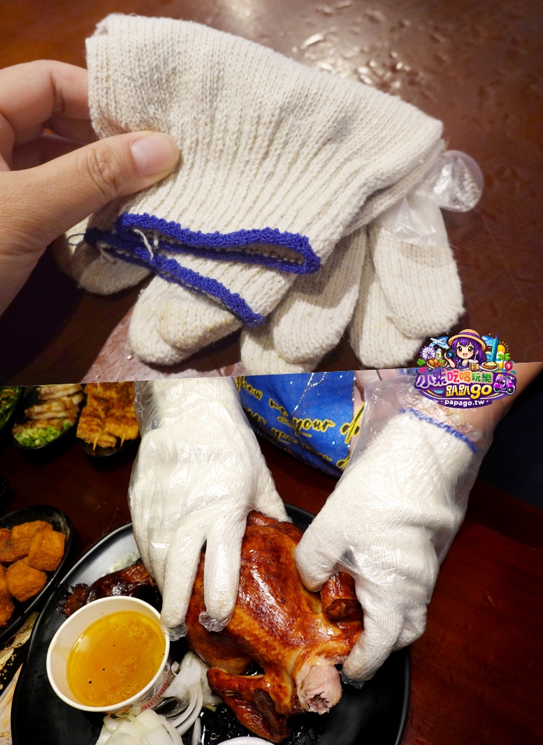 台北士林夜市聚餐慶生居酒屋/捷運劍潭站美食/寵物友善【雞老闆桶仔雞士林店】天天送烤雞/用餐不限時/免費歡唱KTV/生日招待生啤一壺/學生吃雞只要599元(雞老闆桶仔雞菜單) - 第19張圖 台北士林夜市聚餐慶生居酒屋/捷運劍潭站美食/寵物友善【雞老闆桶仔雞士林店】天天送烤雞/用餐不限時/免費歡唱KTV/生日招待生啤一壺/學生吃雞只要599元(雞老闆桶仔雞菜單)