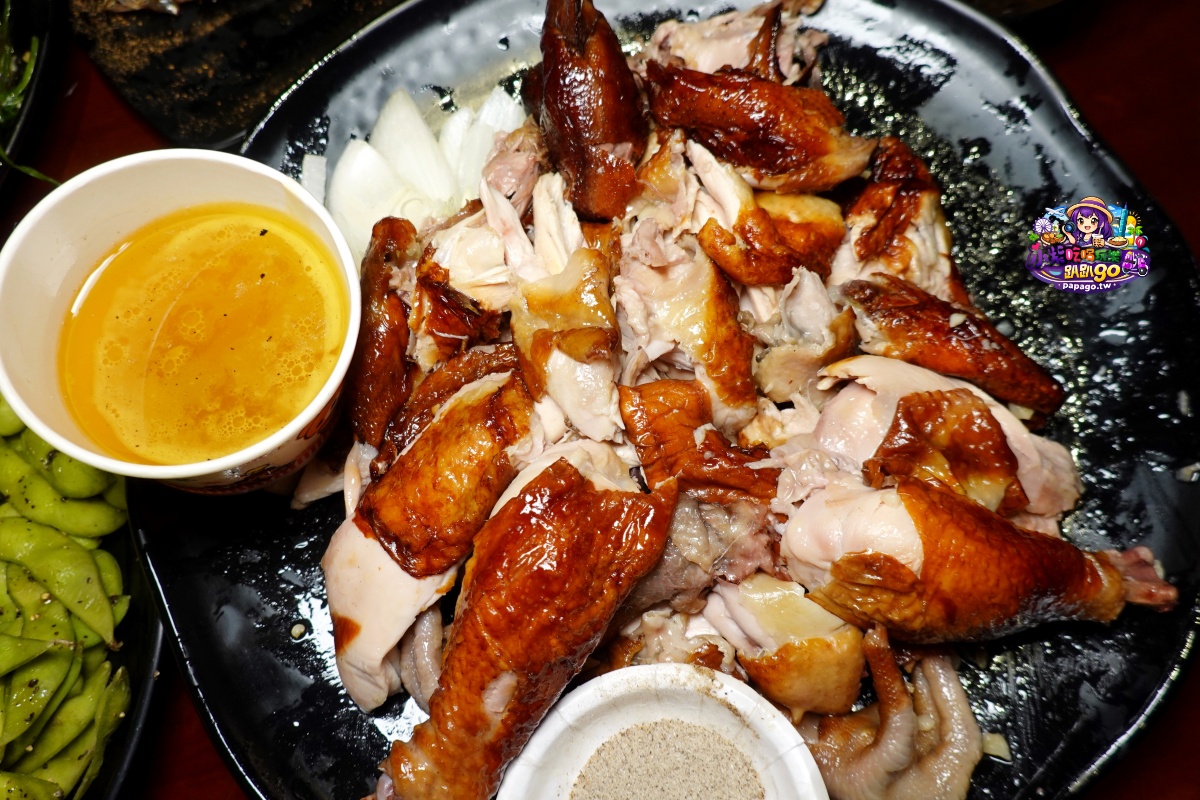 台北士林夜市聚餐慶生居酒屋/捷運劍潭站美食/寵物友善【雞老闆桶仔雞士林店】天天送烤雞/用餐不限時/免費歡唱KTV/生日招待生啤一壺/學生吃雞只要599元(雞老闆桶仔雞菜單) - 第21張圖 台北士林夜市聚餐慶生居酒屋/捷運劍潭站美食/寵物友善【雞老闆桶仔雞士林店】天天送烤雞/用餐不限時/免費歡唱KTV/生日招待生啤一壺/學生吃雞只要599元(雞老闆桶仔雞菜單)